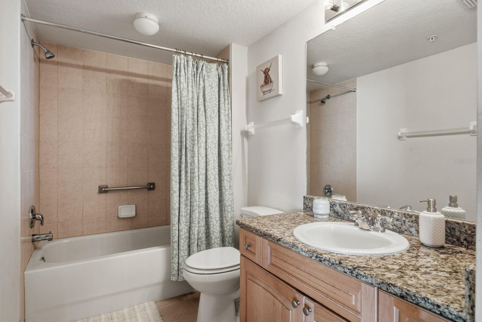 4516 SEAGULL DR #701, NEW PORT RICHEY, FL — photo 34