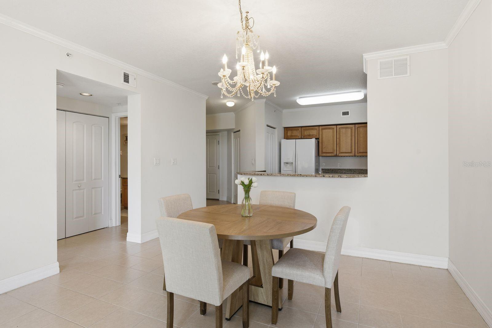4516 SEAGULL DR #701, NEW PORT RICHEY, FL — photo 36