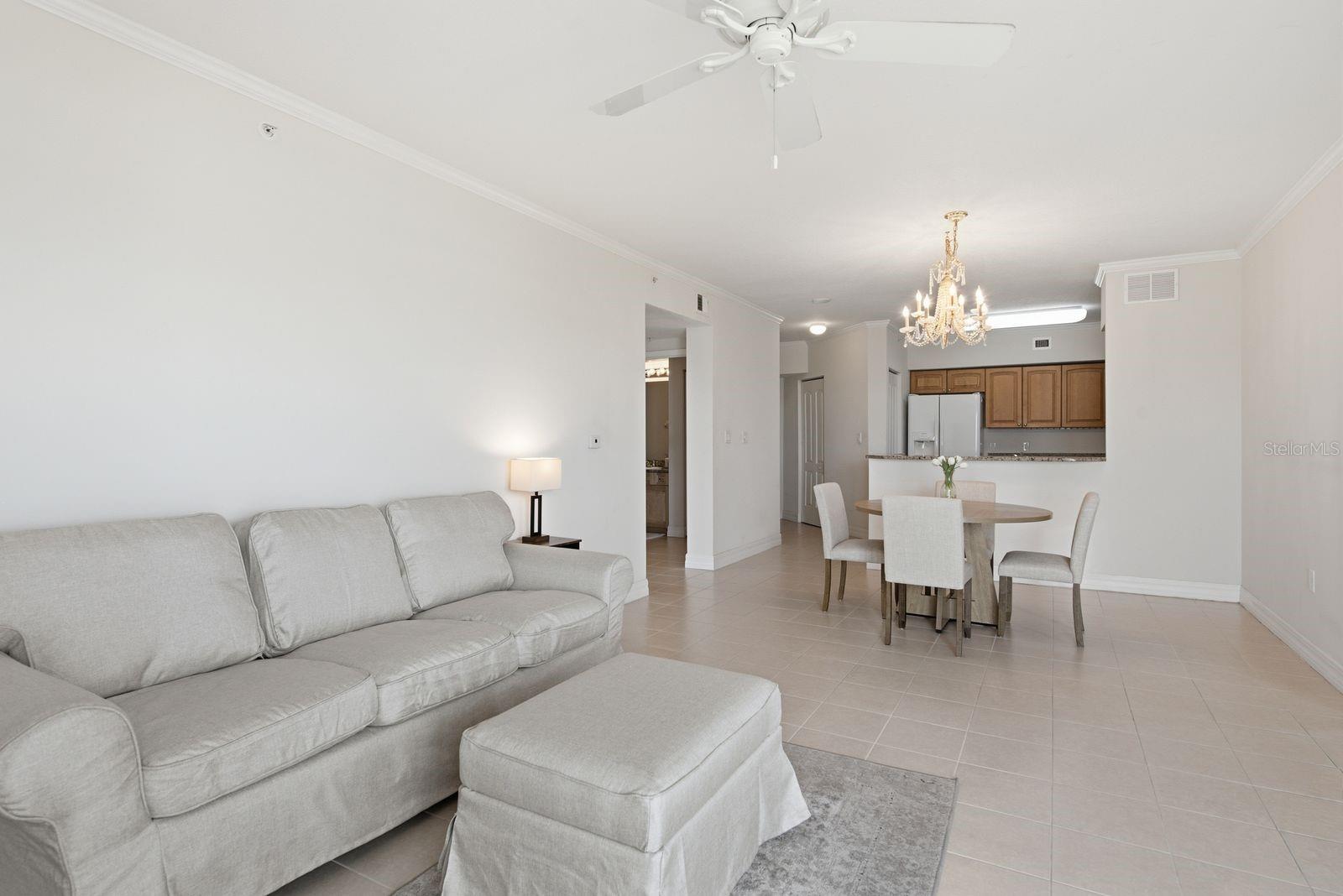4516 SEAGULL DR #701, NEW PORT RICHEY, FL — photo 37