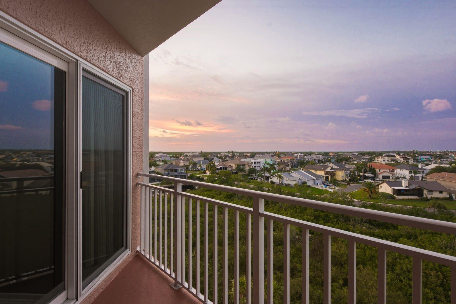 4516 SEAGULL DR #701, NEW PORT RICHEY, FL — photo 41