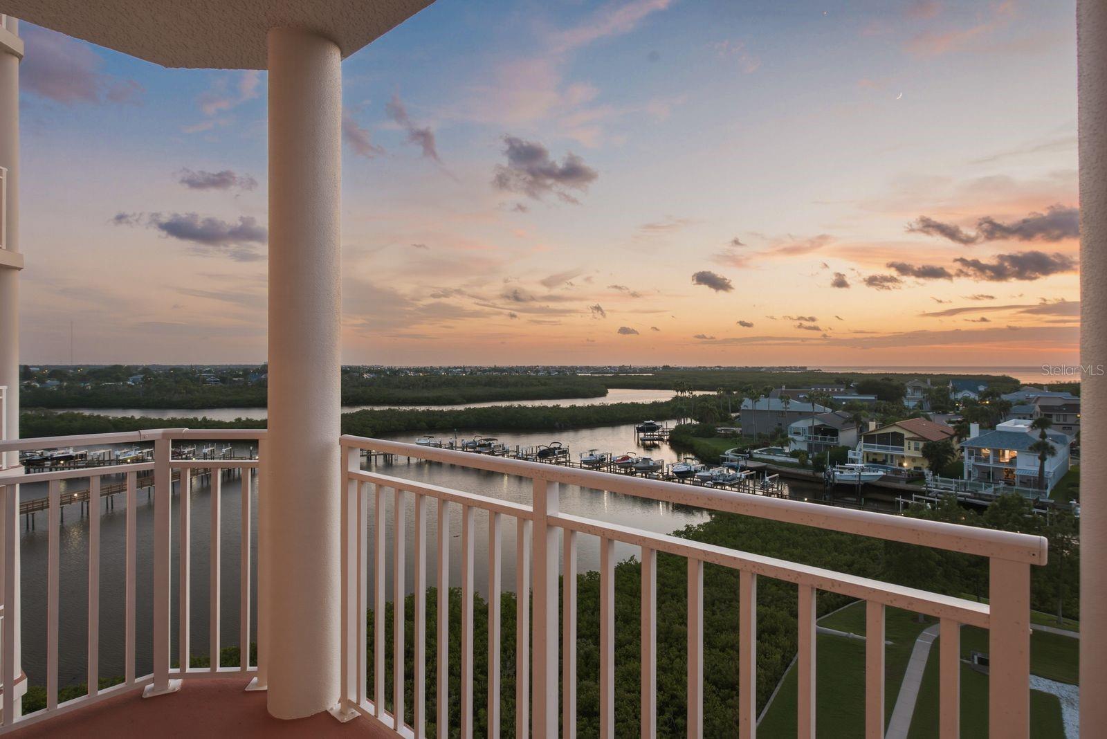 4516 SEAGULL DR #701, NEW PORT RICHEY, FL — photo 43