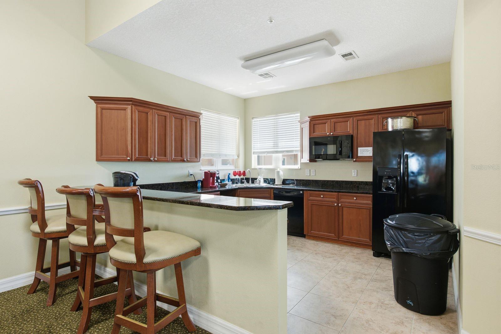 4516 SEAGULL DR #701, NEW PORT RICHEY, FL — photo 54