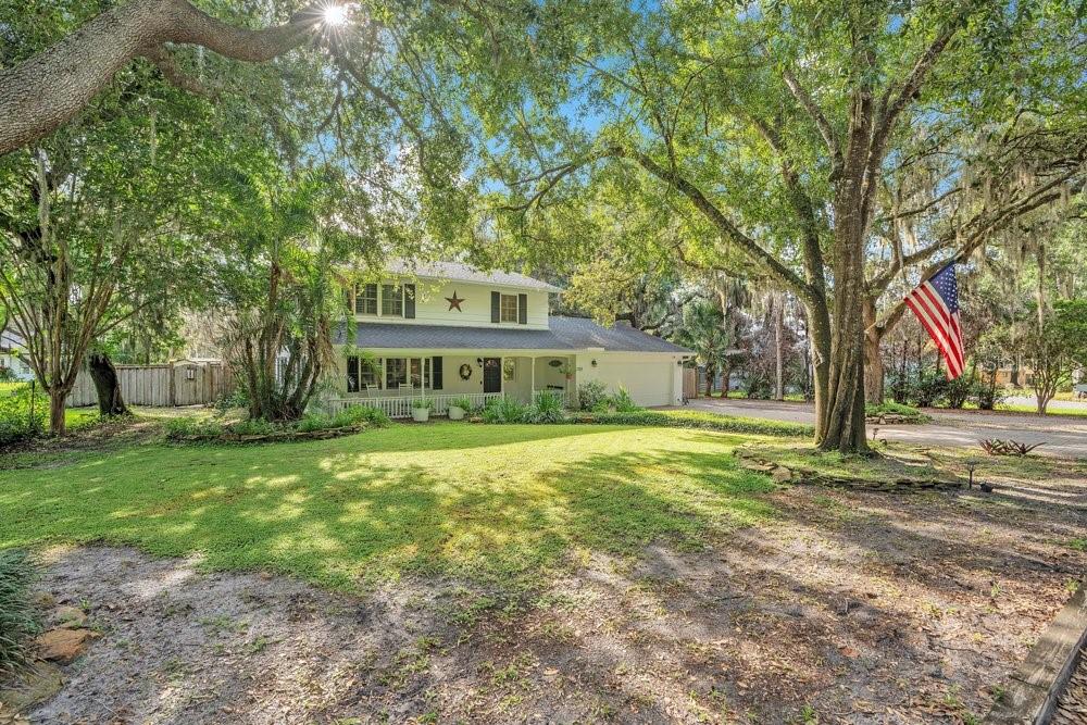 725 OAKDALE ST, WINDERMERE, FL — photo 2