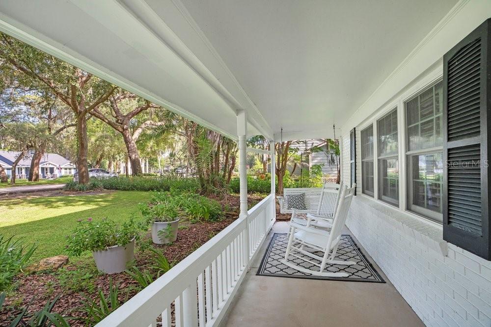 725 OAKDALE ST, WINDERMERE, FL — photo 5