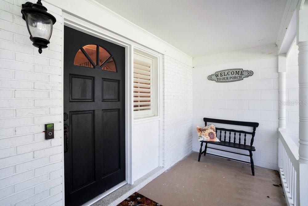 725 OAKDALE ST, WINDERMERE, FL — photo 6