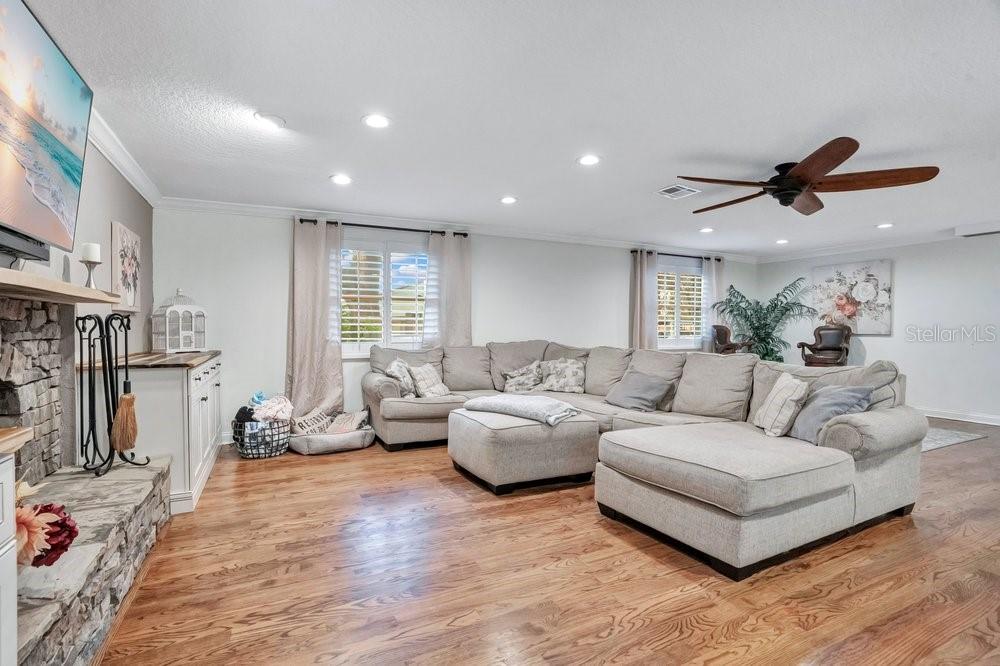 725 OAKDALE ST, WINDERMERE, FL — photo 8