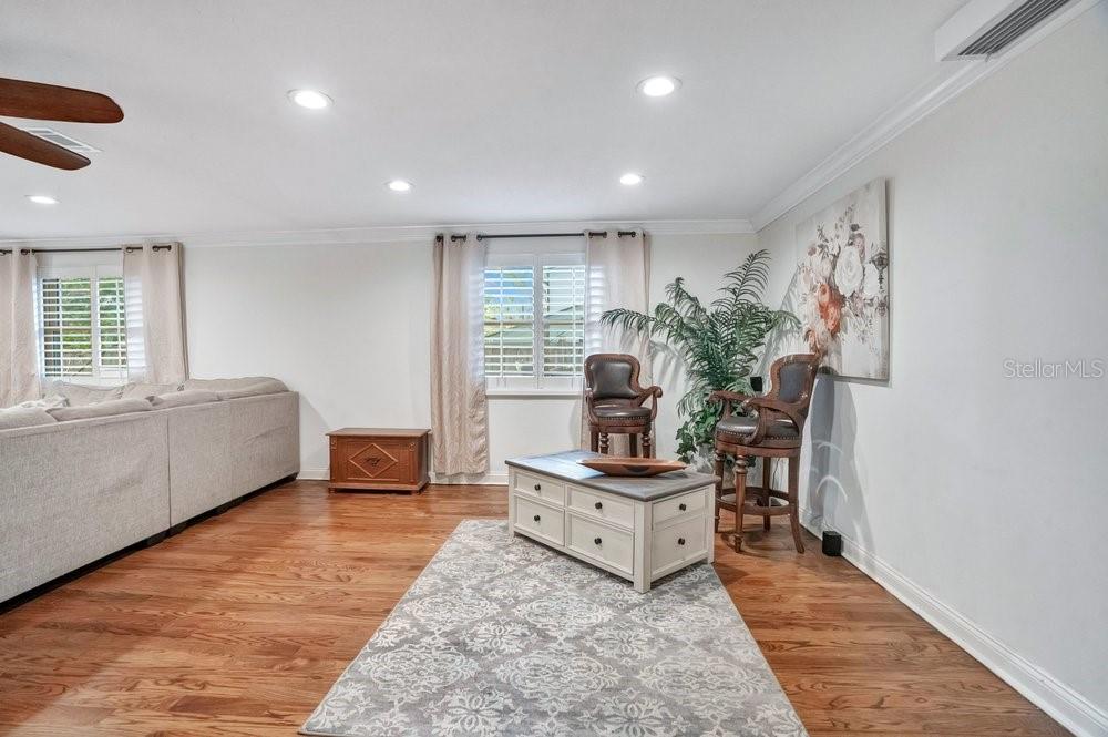 725 OAKDALE ST, WINDERMERE, FL — photo 9