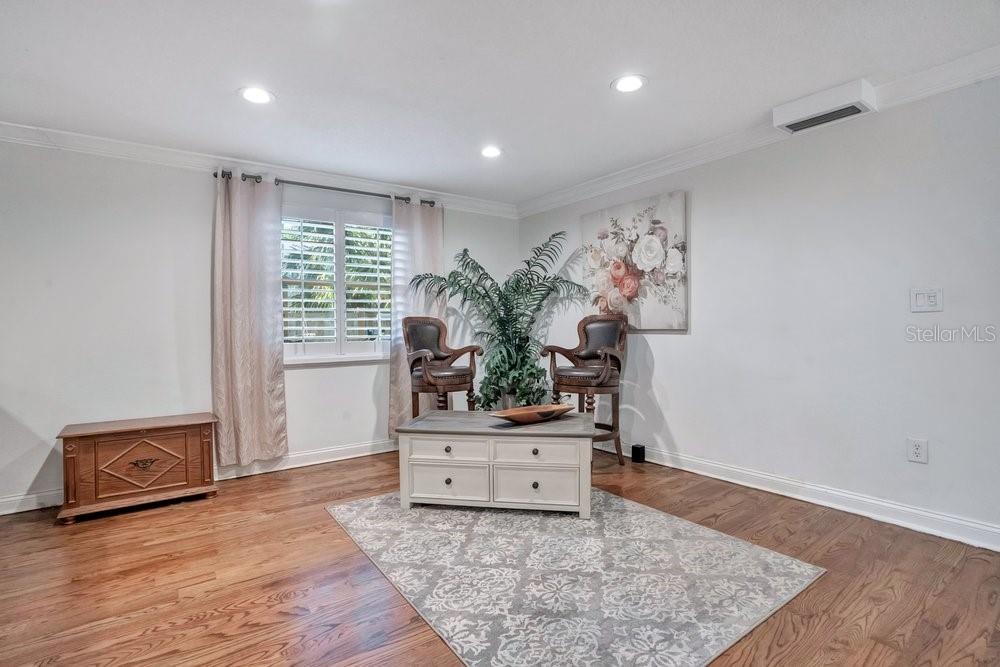 725 OAKDALE ST, WINDERMERE, FL — photo 10