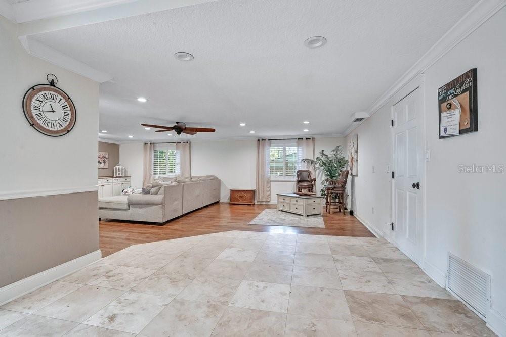 725 OAKDALE ST, WINDERMERE, FL — photo 11