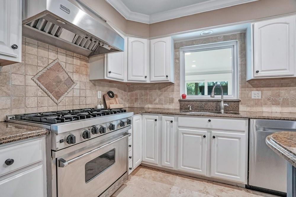 725 OAKDALE ST, WINDERMERE, FL — photo 13