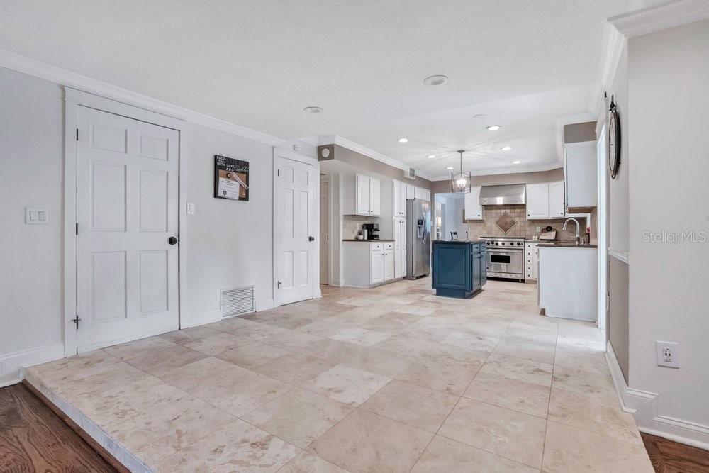 725 OAKDALE ST, WINDERMERE, FL — photo 14