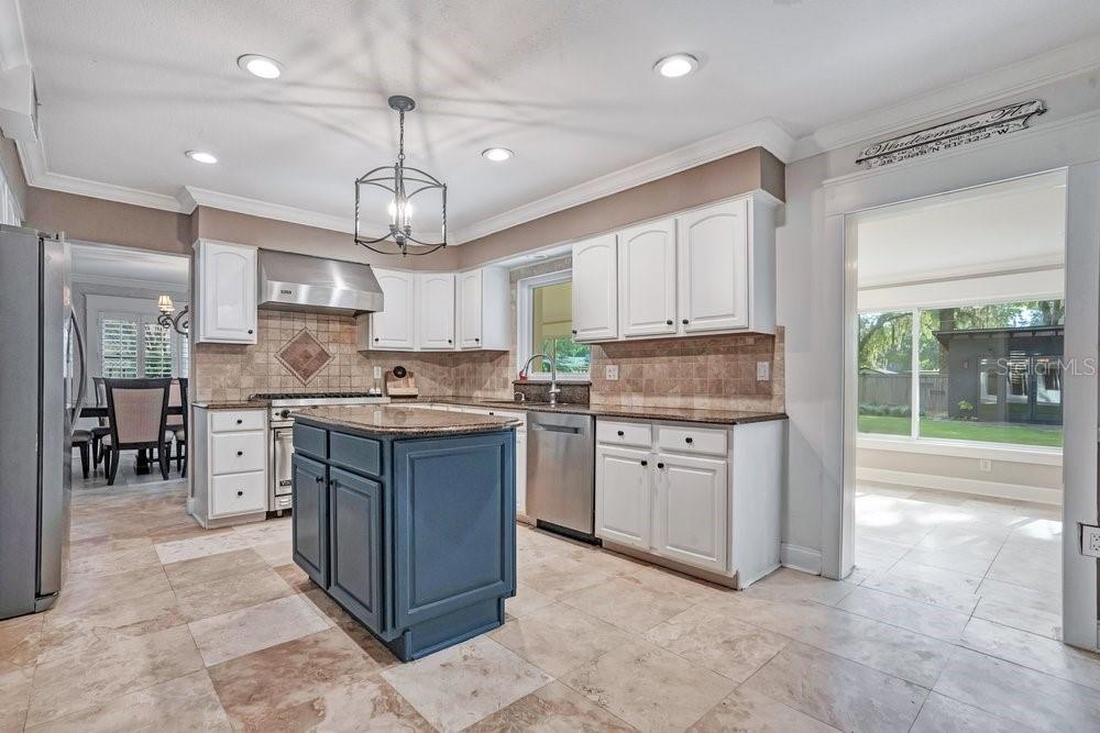 725 OAKDALE ST, WINDERMERE, FL — photo 15