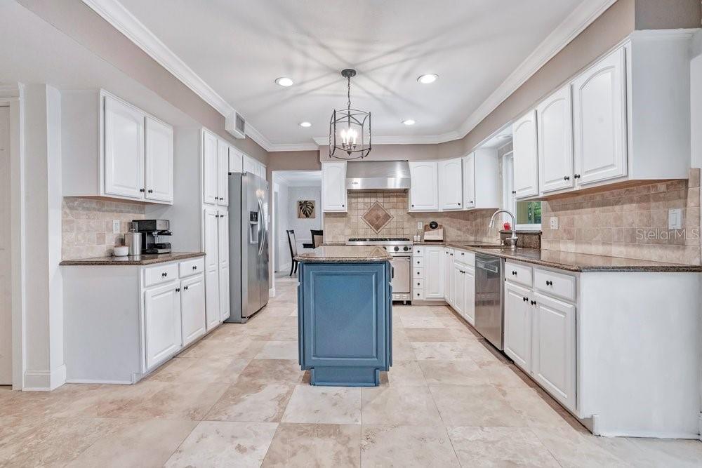 725 OAKDALE ST, WINDERMERE, FL — photo 16