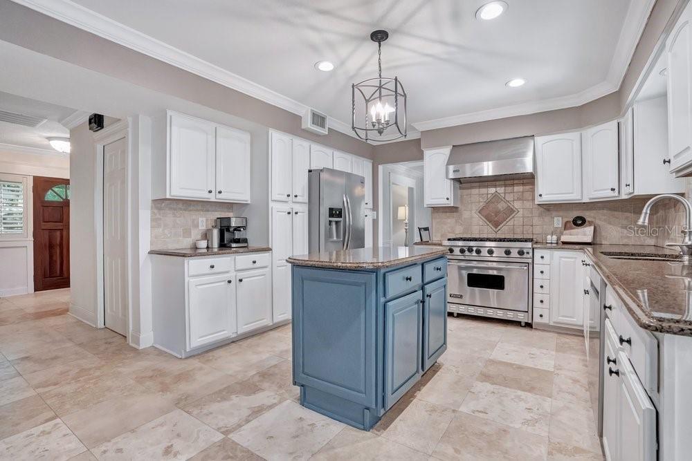 725 OAKDALE ST, WINDERMERE, FL — photo 18