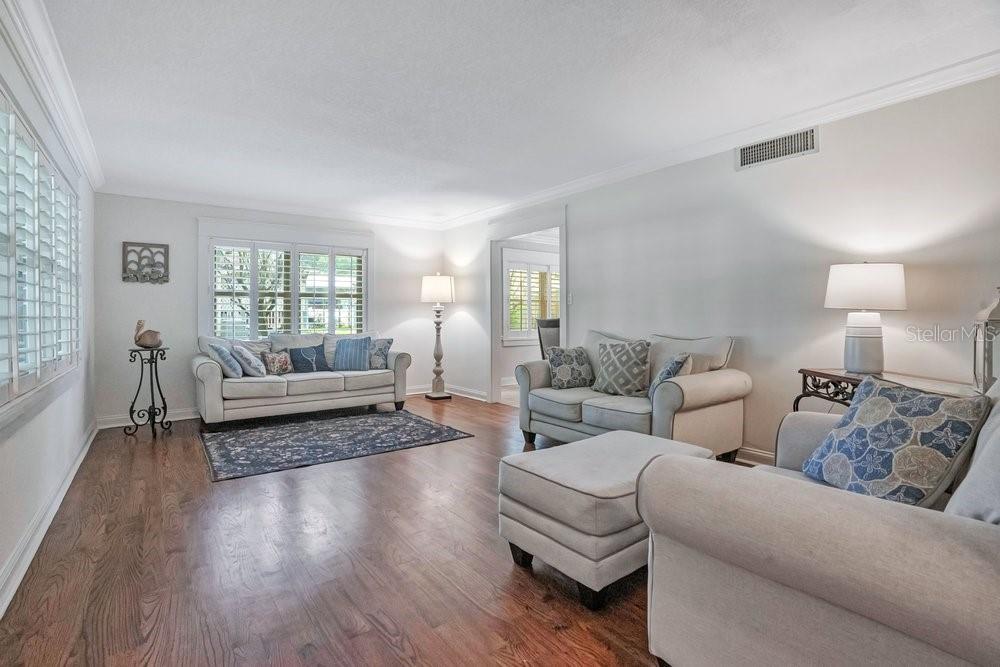 725 OAKDALE ST, WINDERMERE, FL — photo 21