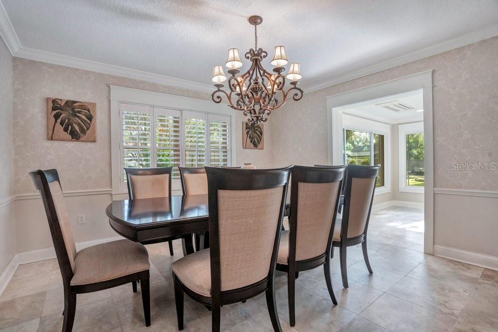 725 OAKDALE ST, WINDERMERE, FL — photo 22