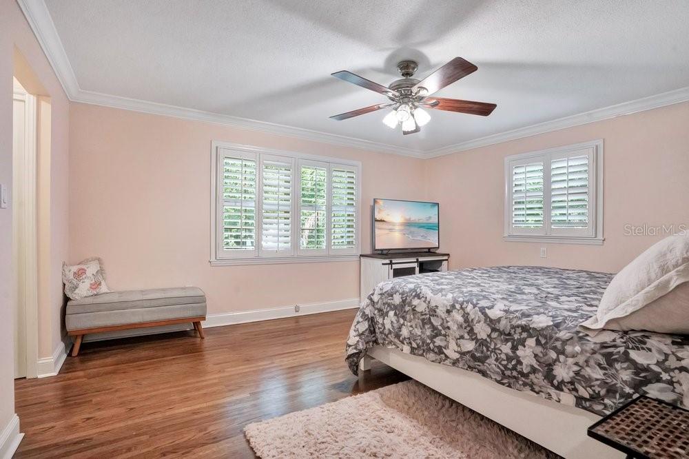 725 OAKDALE ST, WINDERMERE, FL — photo 24