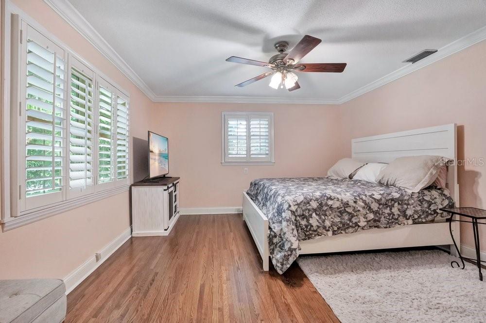 725 OAKDALE ST, WINDERMERE, FL — photo 25