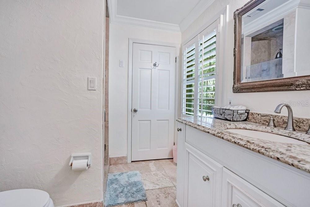 725 OAKDALE ST, WINDERMERE, FL — photo 26