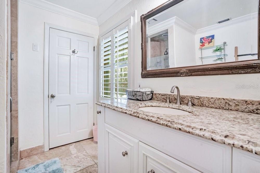 725 OAKDALE ST, WINDERMERE, FL — photo 27