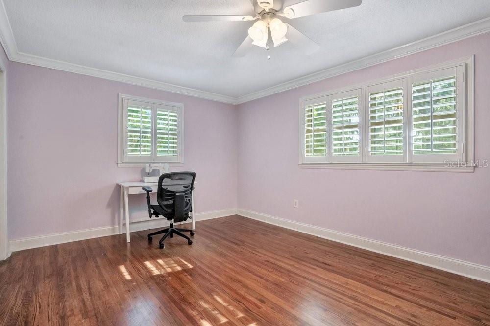 725 OAKDALE ST, WINDERMERE, FL — photo 29