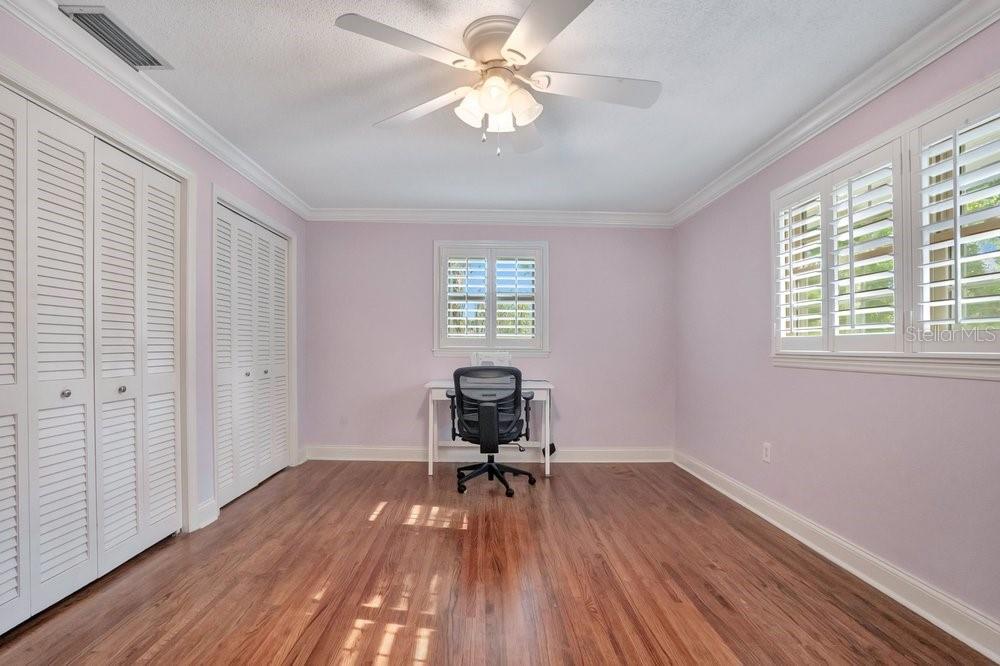 725 OAKDALE ST, WINDERMERE, FL — photo 30