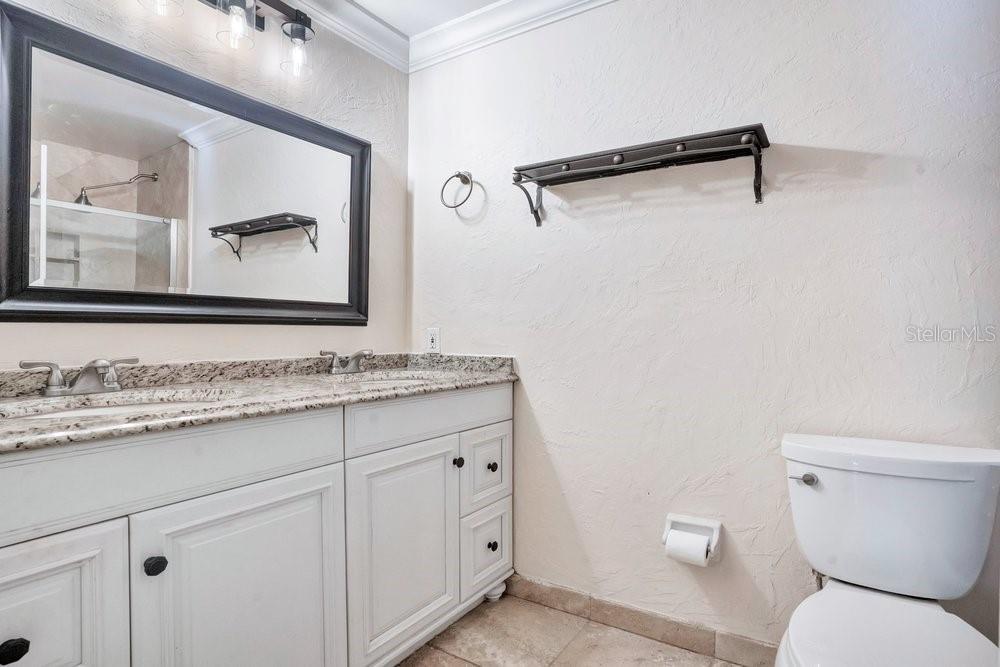 725 OAKDALE ST, WINDERMERE, FL — photo 31