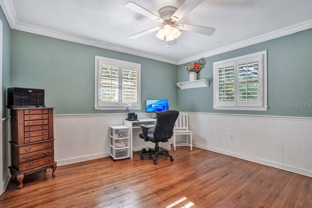 725 OAKDALE ST, WINDERMERE, FL — photo 32
