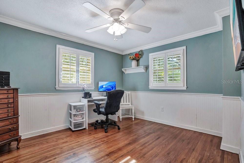 725 OAKDALE ST, WINDERMERE, FL — photo 33