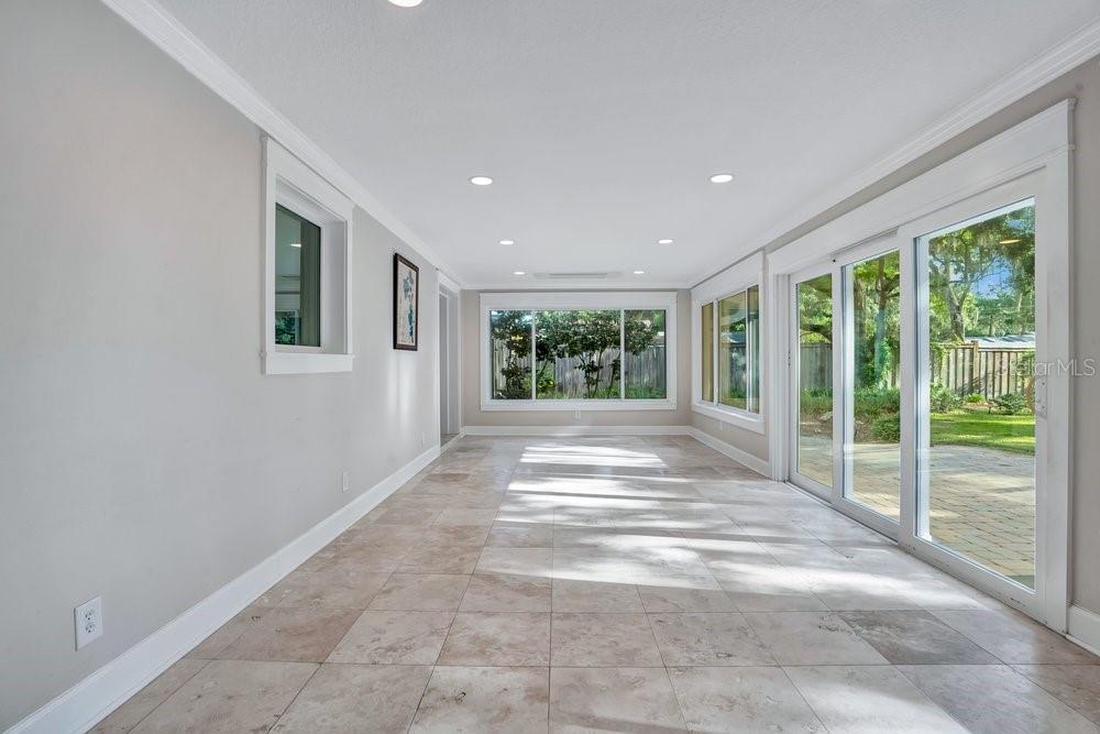 725 OAKDALE ST, WINDERMERE, FL — photo 34