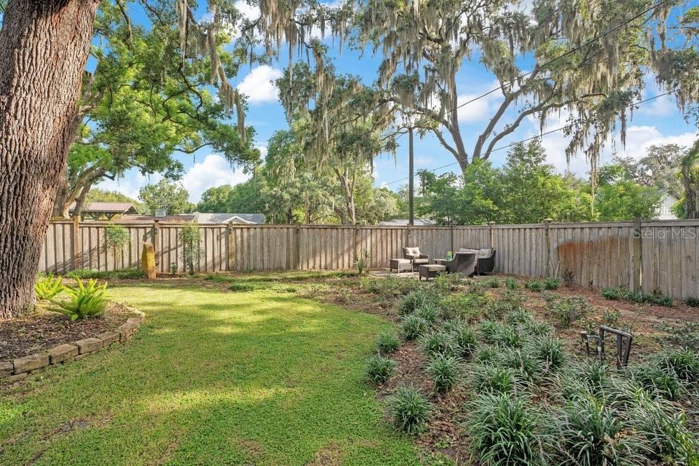 725 OAKDALE ST, WINDERMERE, FL — photo 40