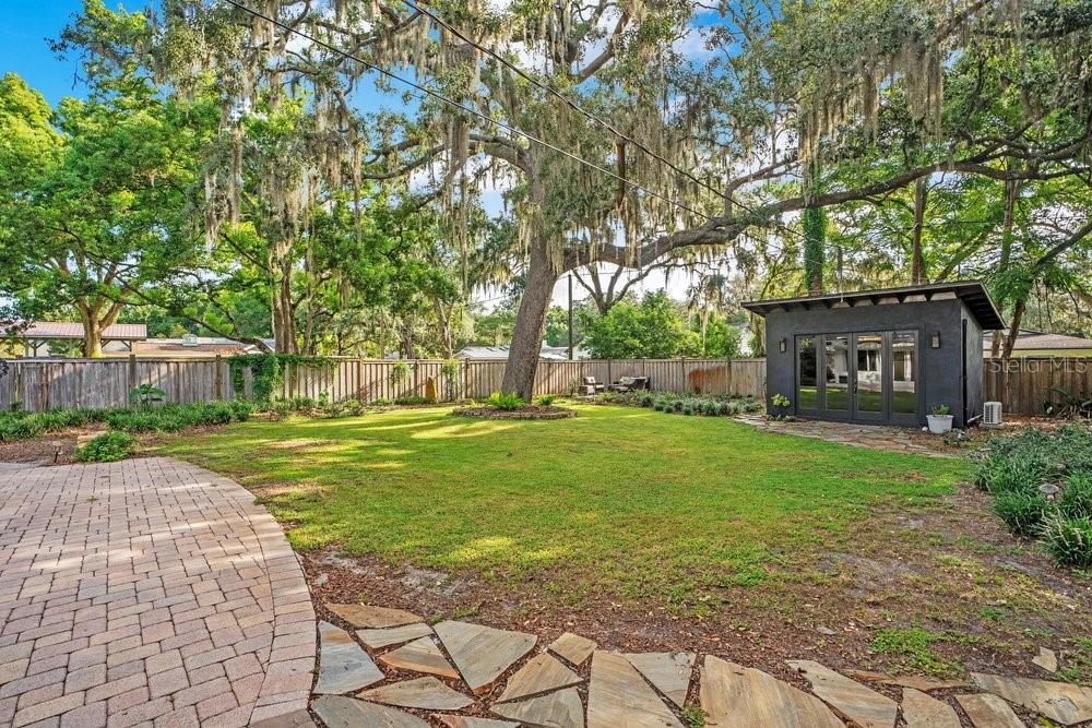 725 OAKDALE ST, WINDERMERE, FL — photo 41