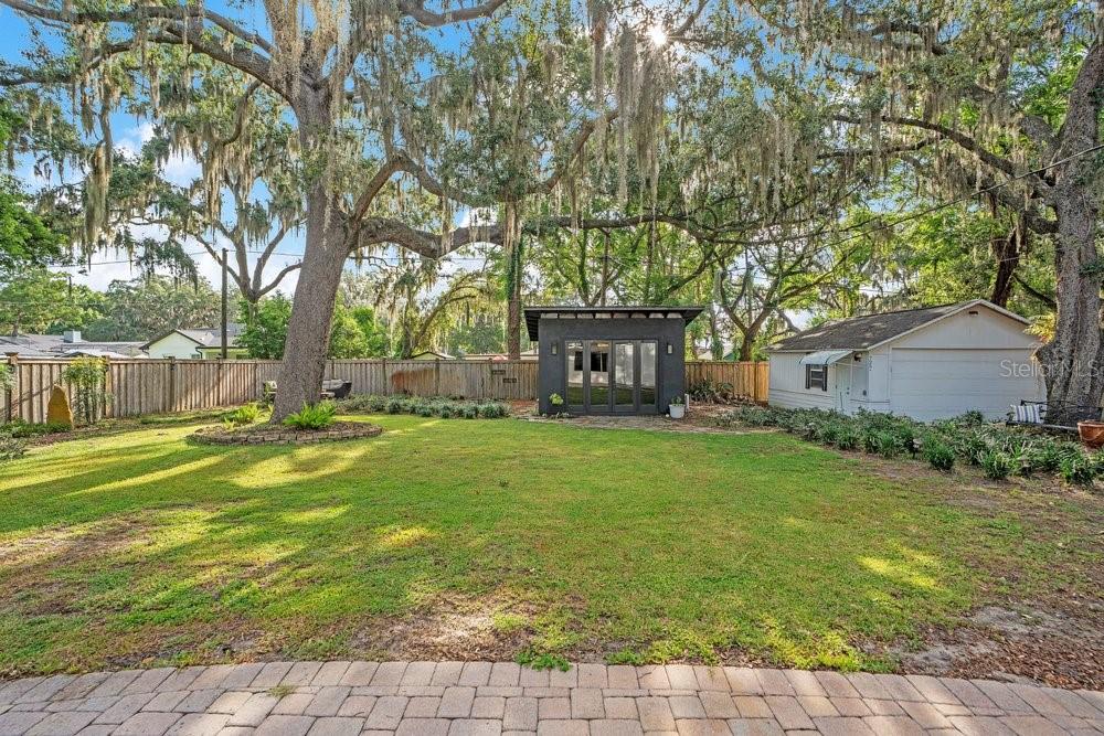 725 OAKDALE ST, WINDERMERE, FL — photo 42