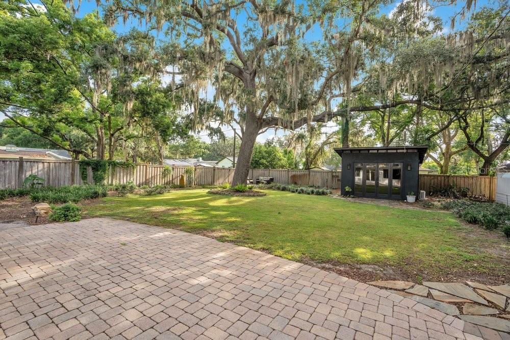 725 OAKDALE ST, WINDERMERE, FL — photo 44