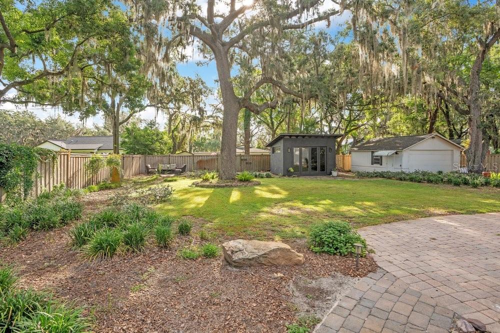 725 OAKDALE ST, WINDERMERE, FL — photo 45