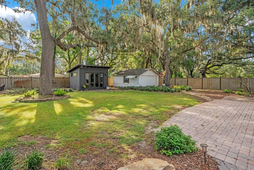 725 OAKDALE ST, WINDERMERE, FL — photo 46