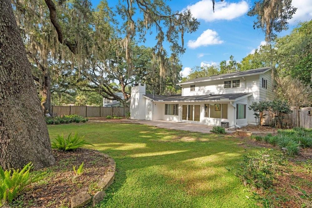 725 OAKDALE ST, WINDERMERE, FL — photo 47
