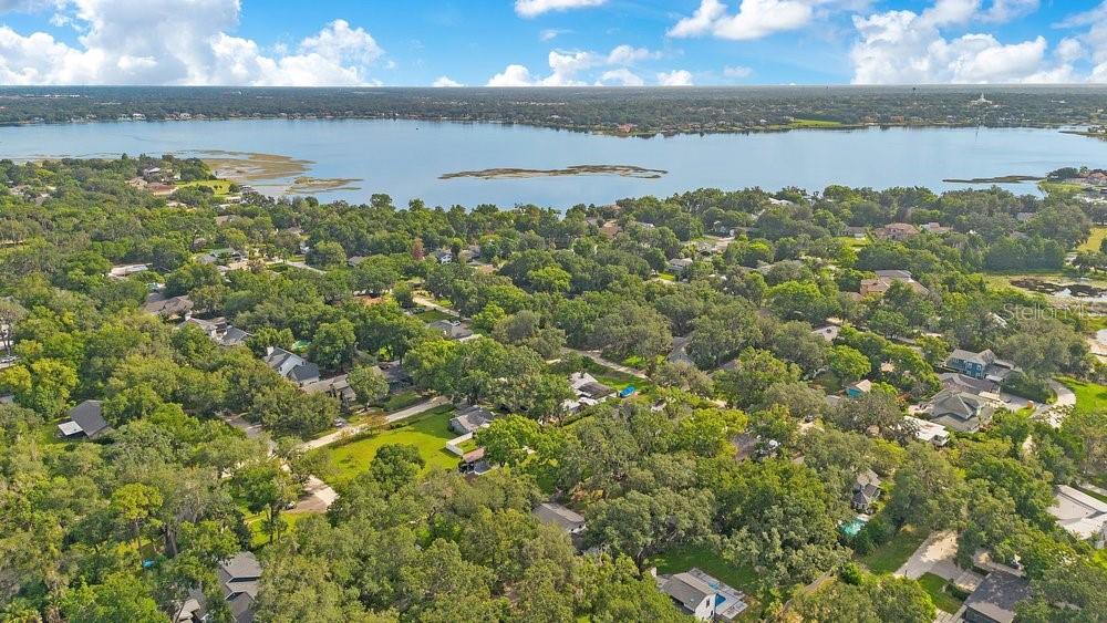 725 OAKDALE ST, WINDERMERE, FL — photo 54