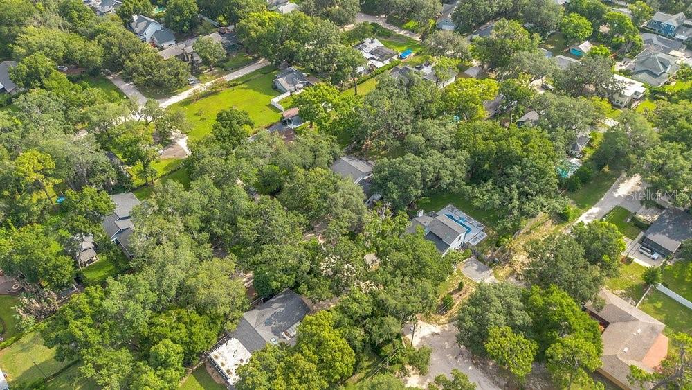 725 OAKDALE ST, WINDERMERE, FL — photo 55