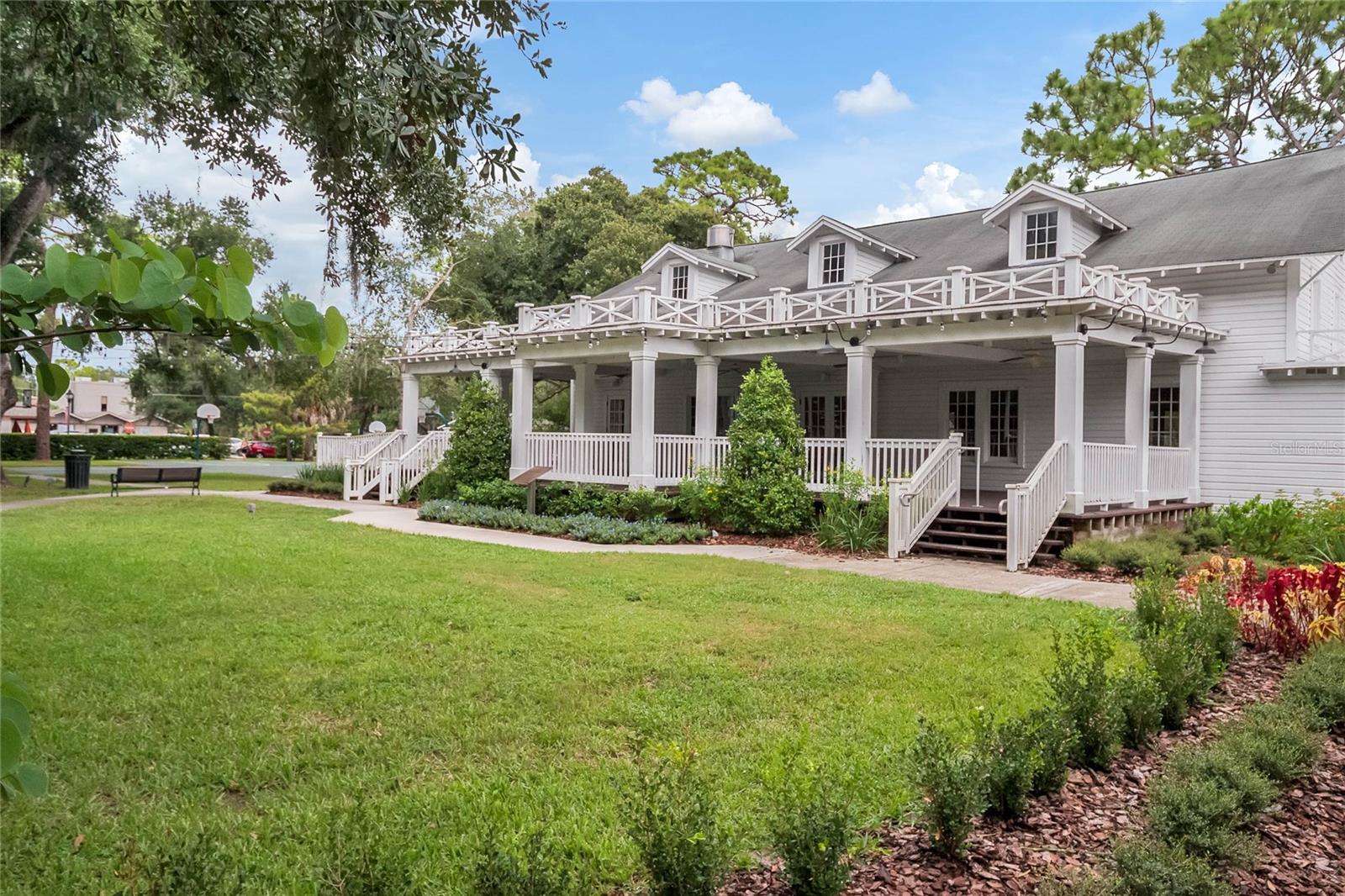 725 OAKDALE ST, WINDERMERE, FL — photo 60