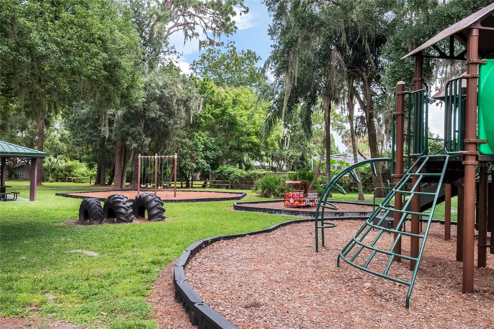 725 OAKDALE ST, WINDERMERE, FL — photo 62