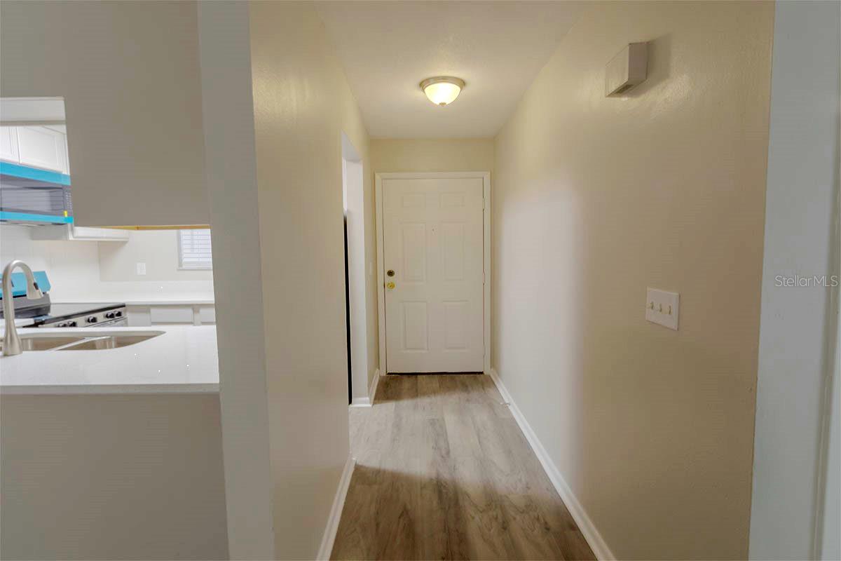 39132 COUNTY ROAD 54 #2172, ZEPHYRHILLS, FL — photo 3
