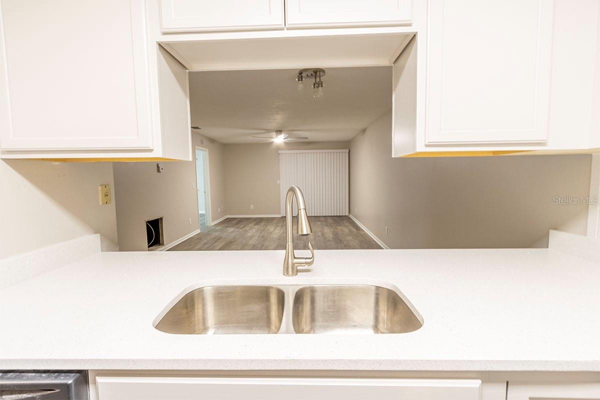 39132 COUNTY ROAD 54 #2172, ZEPHYRHILLS, FL — photo 5