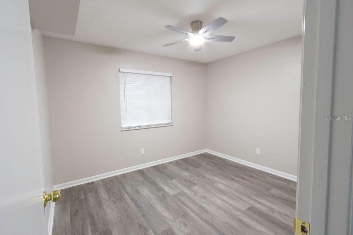 39132 COUNTY ROAD 54 #2172, ZEPHYRHILLS, FL — photo 8