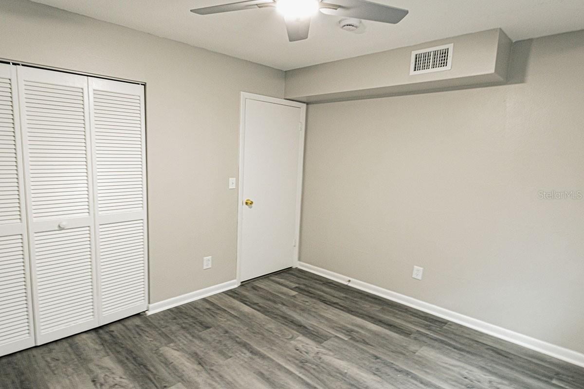 39132 COUNTY ROAD 54 #2172, ZEPHYRHILLS, FL — photo 9