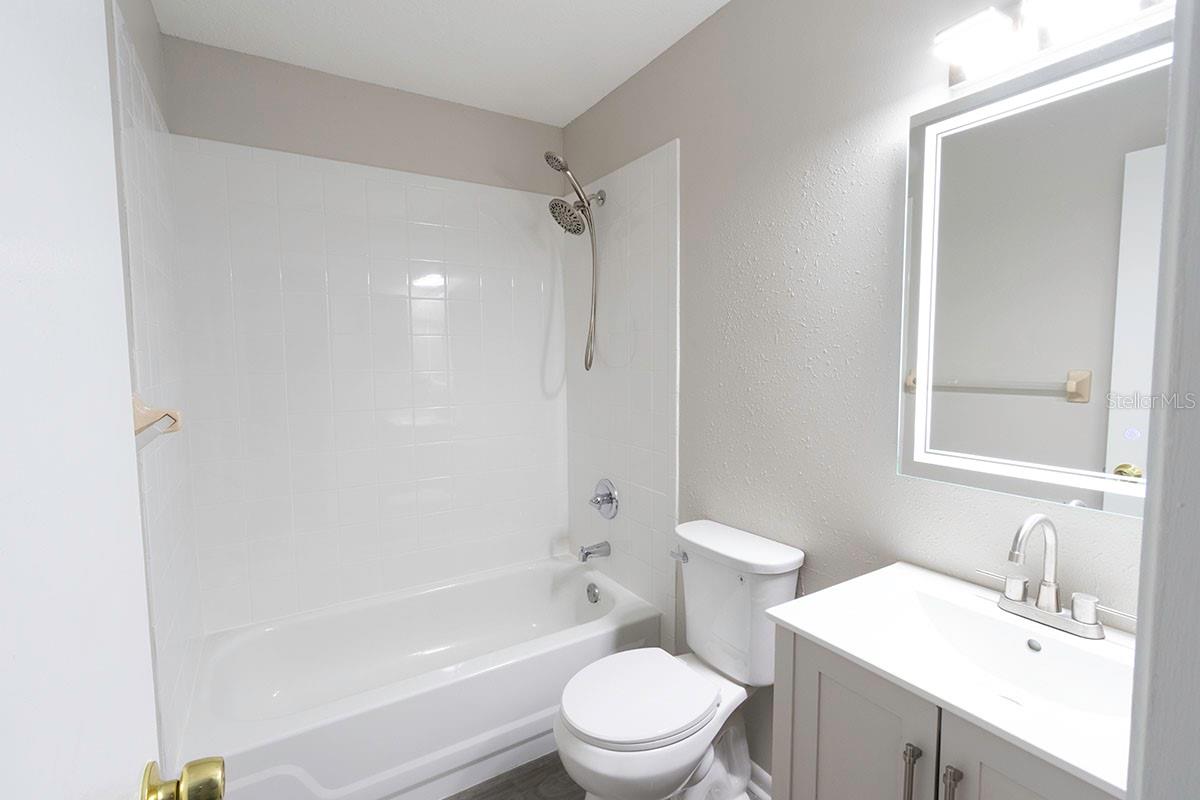 39132 COUNTY ROAD 54 #2172, ZEPHYRHILLS, FL — photo 10