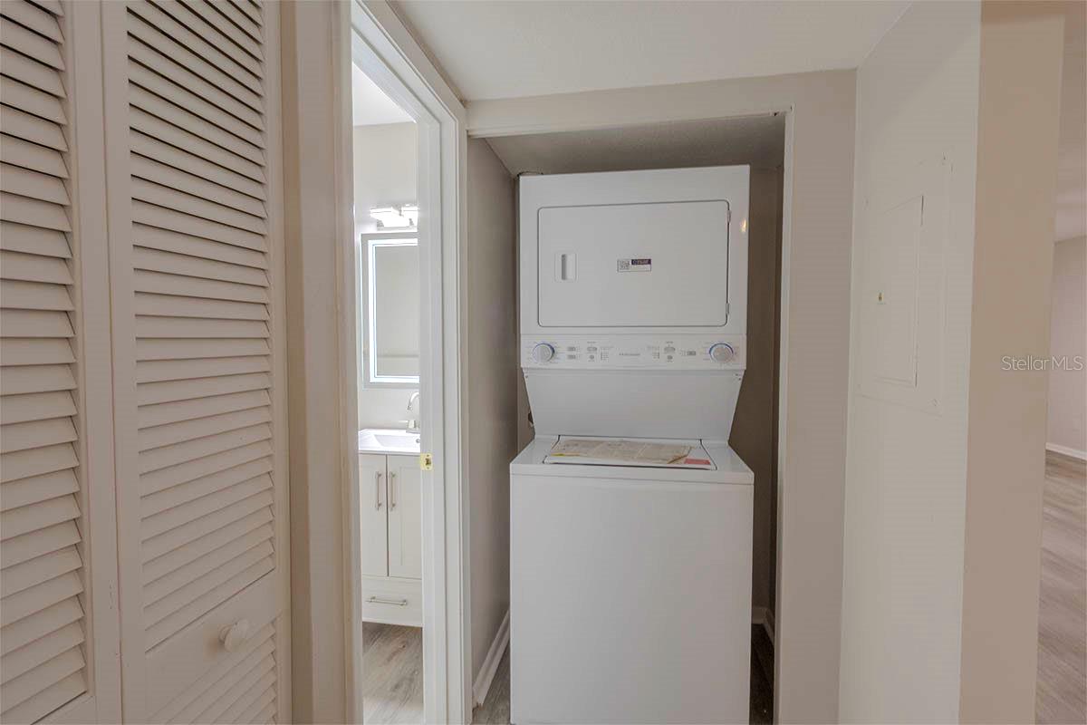 39132 COUNTY ROAD 54 #2172, ZEPHYRHILLS, FL — photo 11