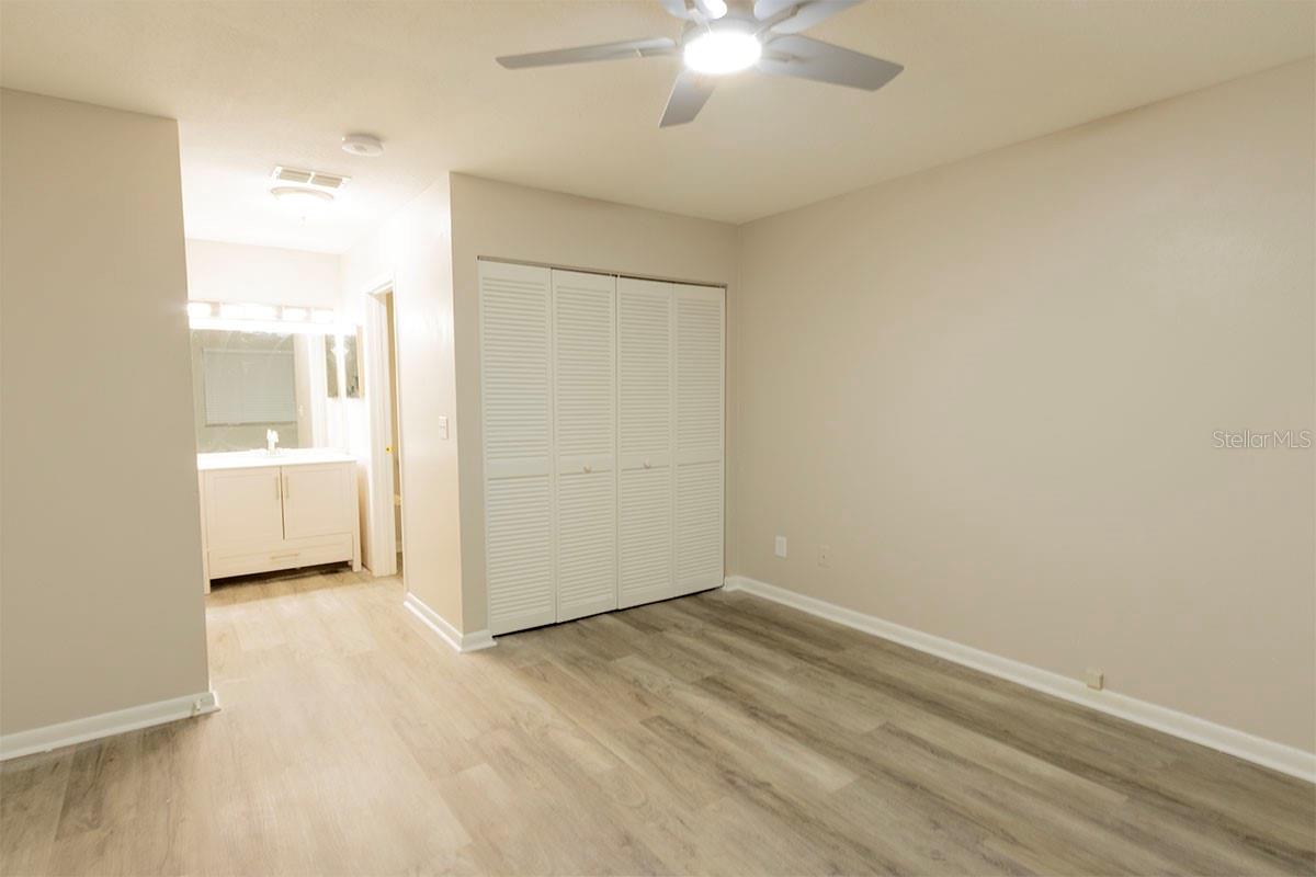 39132 COUNTY ROAD 54 #2172, ZEPHYRHILLS, FL — photo 12