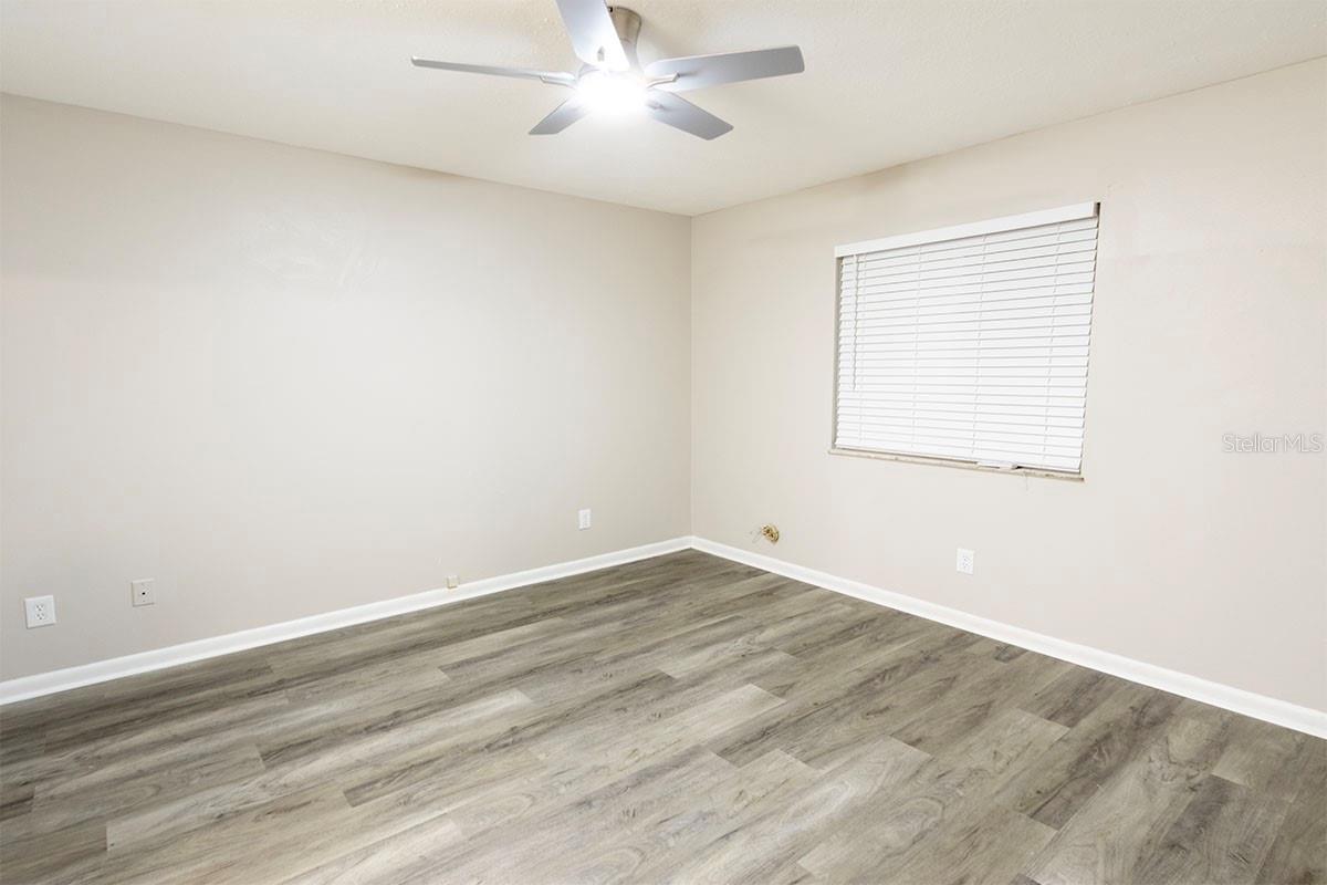 39132 COUNTY ROAD 54 #2172, ZEPHYRHILLS, FL — photo 13