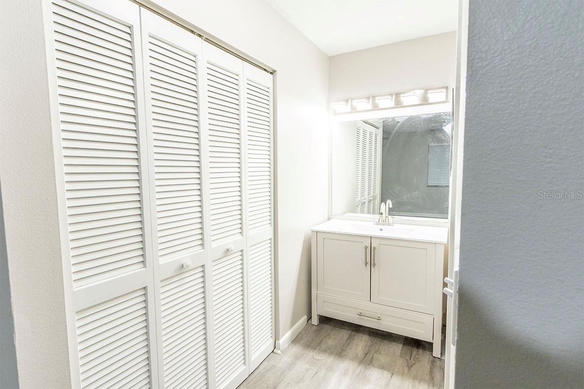 39132 COUNTY ROAD 54 #2172, ZEPHYRHILLS, FL — photo 14